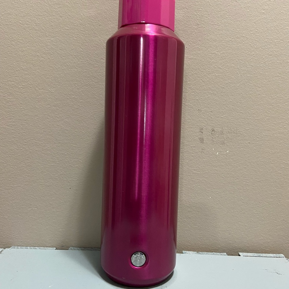 2 for $40.00 Starbucks water bottle